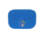 OTL Sonic TWS - 1115839 - zdjęcie 3